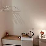 -200 M Dalla Metro A Subaugusta B&B 4*