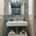 -200 M Dalla Metro A Subaugusta B&B 4*