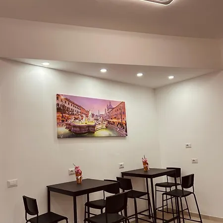 -200 M Dalla Metro A Subaugusta 4*