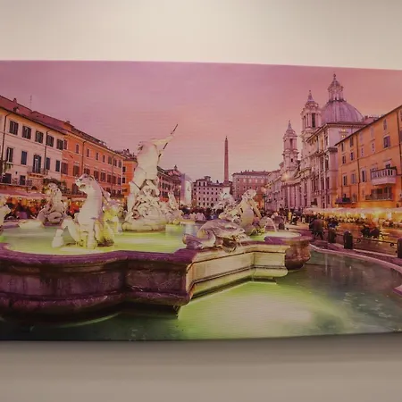 - 200m Dalla Metro A Subaugusta