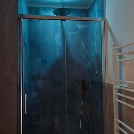 -200 M Dalla Metro A Subaugusta