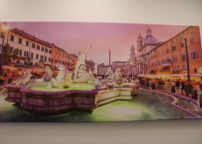 - 200m Dalla Metro A Subaugusta