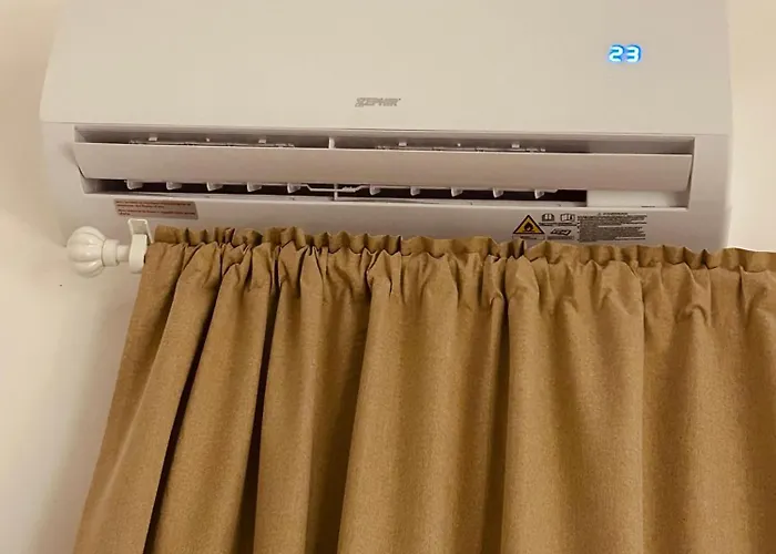 - 200m Dalla Metro A Subaugusta Roma