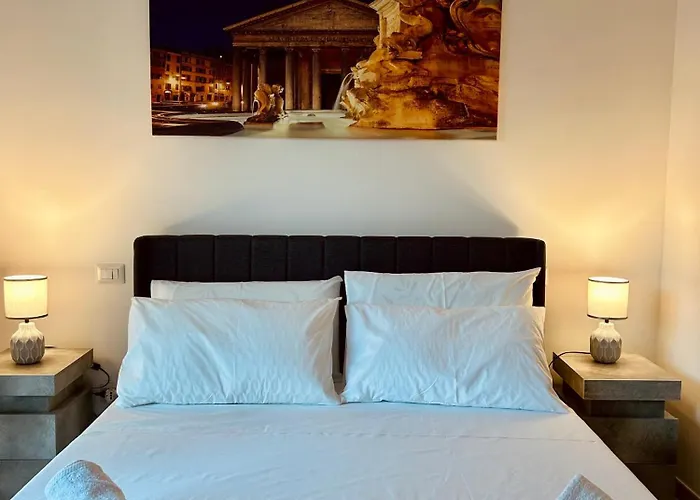 - 200m Dalla Metro A Subaugusta